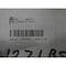 Sew Eurodrive 4.4RPM 3PH 0.75HP 1-3/4IN 330/575V-AC GEARMOTOR S77 DRS80S6/DH - alternate 3